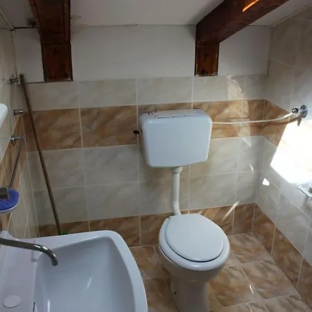 5216-6 Apartamento *