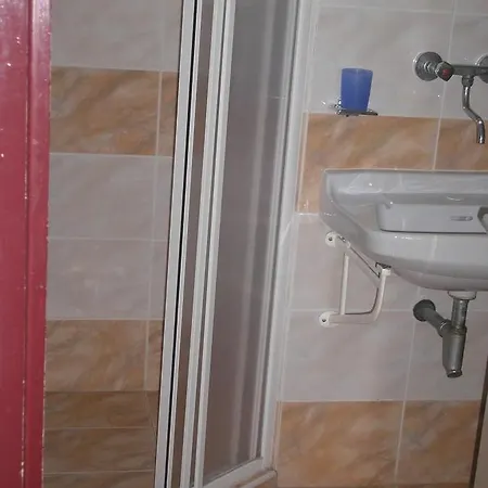 Apartamento 5216-6 Medulin