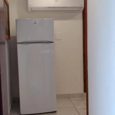 Apartamento 5216-6 *