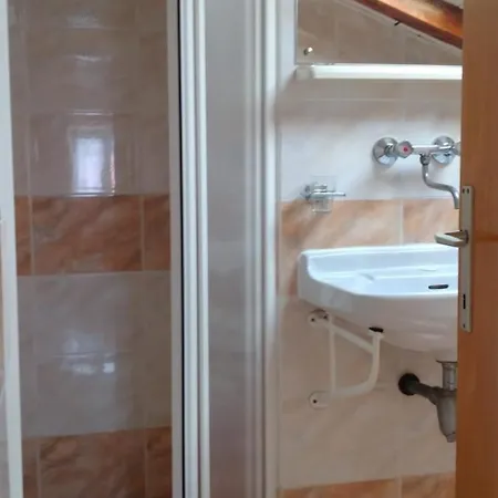 5216-6 Apartamento *