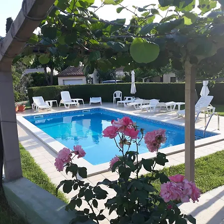 5216-6 Apartamento *