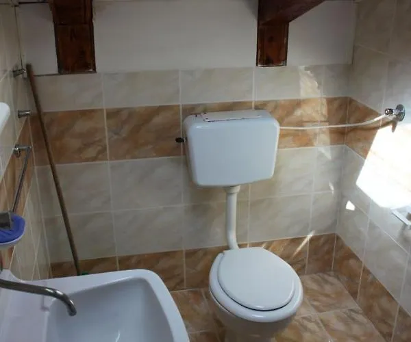 5216-6 Apartment *