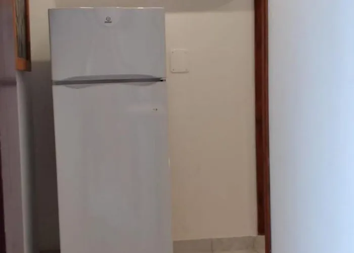 Apartment 5216-6 *