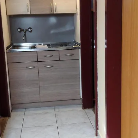 Apartment Medulin Medulin
